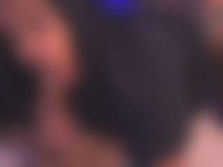 Mel's Live Sex Cam Show