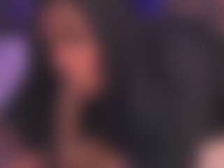 Mel's Live Sex Cam Show