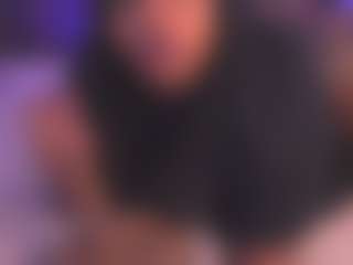 Mel