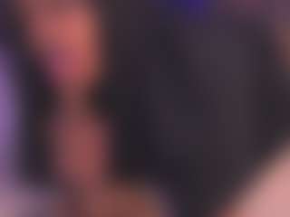 Mel's Live Sex Cam Show