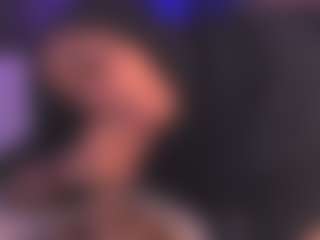 Mel's Live Sex Cam Show