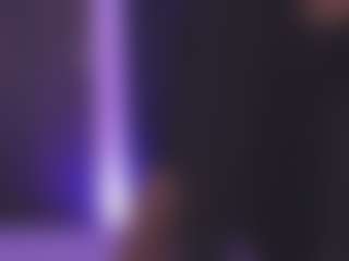 Mel's Live Sex Cam Show