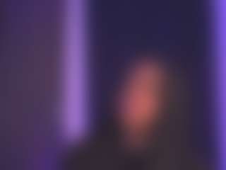 Mel's Live Sex Cam Show