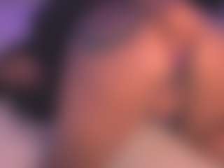 Mel's Live Sex Cam Show