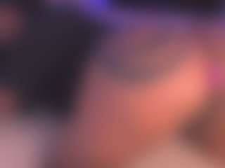 Mel's Live Sex Cam Show