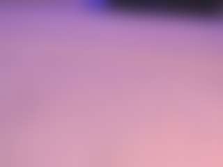 Mel's Live Sex Cam Show