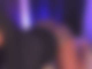 Mel's Live Sex Cam Show