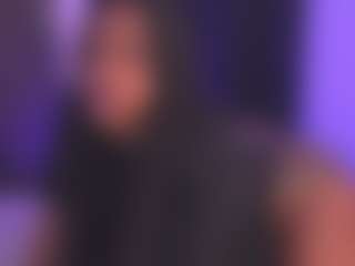 Mel's Live Sex Cam Show