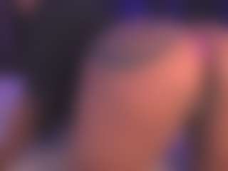 Mel's Live Sex Cam Show