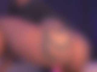 Mel's Live Sex Cam Show