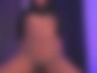 Mel's Live Sex Cam Show
