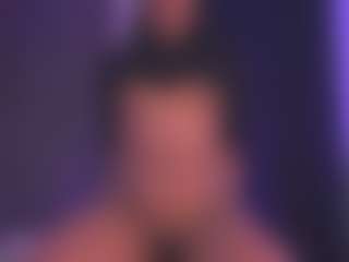 Mel's Live Sex Cam Show