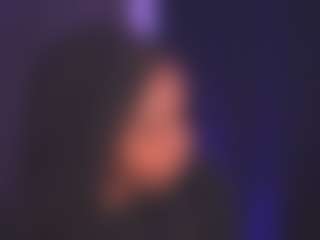 Mel's Live Sex Cam Show