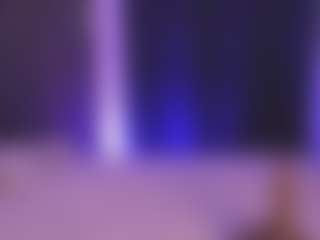 Mel's Live Sex Cam Show