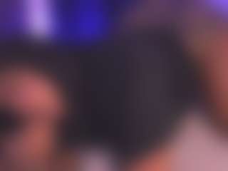 Mel's Live Sex Cam Show