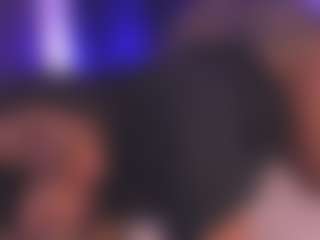 Mel's Live Sex Cam Show