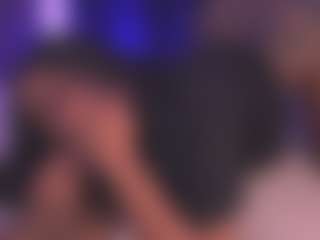Mel's Live Sex Cam Show
