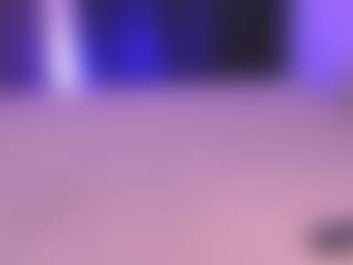 Mel's Live Sex Cam Show