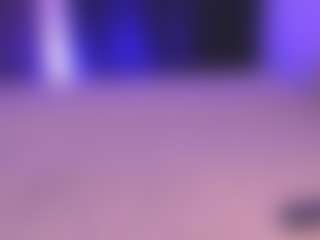 Mel's Live Sex Cam Show