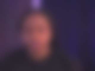 Mel's Live Sex Cam Show