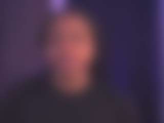 Mel's Live Sex Cam Show