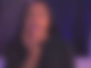 Mel's Live Sex Cam Show