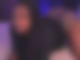 Mel's Live Sex Cam Show