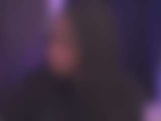 Mel's Live Sex Cam Show