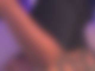 Mel's Live Sex Cam Show