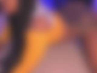 Mel's Live Sex Cam Show