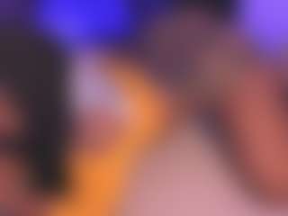 Mel's Live Sex Cam Show