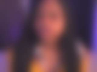 Mel's Live Sex Cam Show