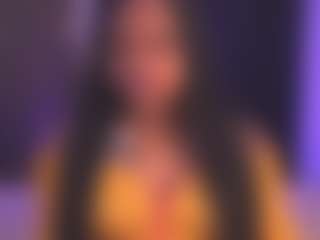 Mel's Live Sex Cam Show
