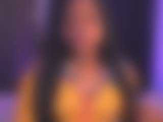 Mel's Live Sex Cam Show