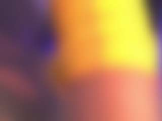 Mel's Live Sex Cam Show