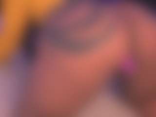 Mel's Live Sex Cam Show