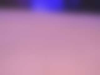 Mel's Live Sex Cam Show