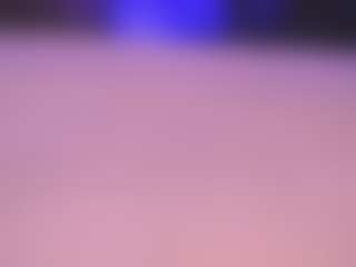 Mel's Live Sex Cam Show