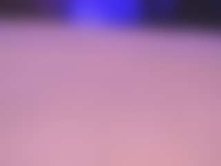 Live cam show with Mel - Amateur Toys on CamClone