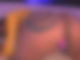 Mel's Live Sex Cam Show