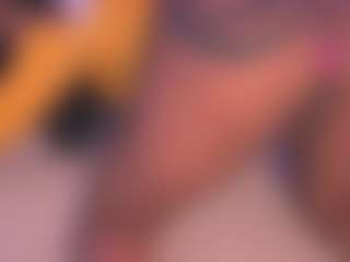 Mel's Live Sex Cam Show