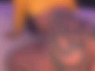 Mel's Live Sex Cam Show