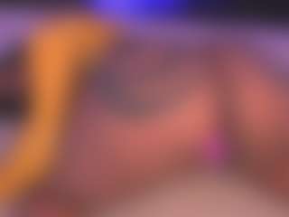 Mel's Live Sex Cam Show