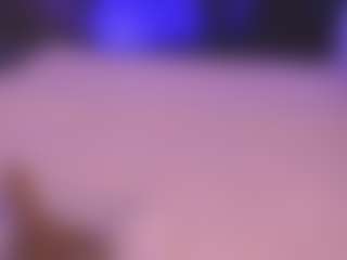 Mel's Live Sex Cam Show