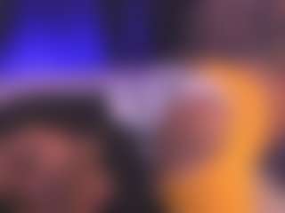 Mel's Live Sex Cam Show