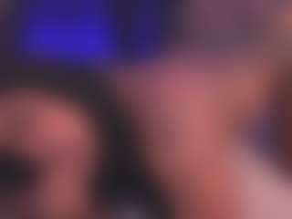 Mel's Live Sex Cam Show