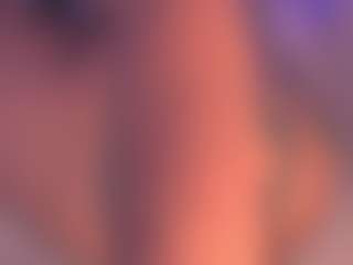 Mel's Live Sex Cam Show