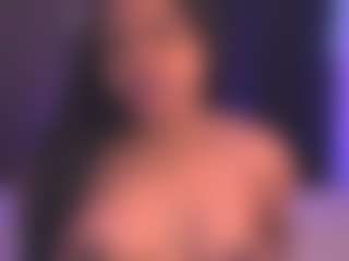 Mel's Live Sex Cam Show