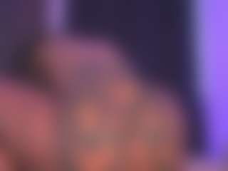 Mel's Live Sex Cam Show