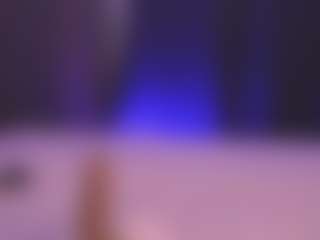 Mel's Live Sex Cam Show